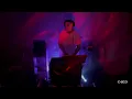 MOTM #6 - C-SCO DJ Set