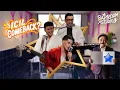 Download Lagu Bathroom Studio: A Gift for Icil Lovers! (S.I.B comeback?)