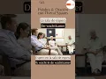 Download Lagu 🇪🇸 'Ik Wacht In De Wachtkamer' In Het Spaans | Zinnetje # 541 #OveralSpaans 🇪🇸