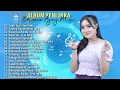 Lagu ALBUM YENI INKA BERSAMA AGENG MUSIC