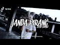 Download Lagu JANDA PIRANG SO GANTI ( DISTAN ) YOSUA KALAPIS X RIEL PANGKEY ( OFFICIAL MV )
