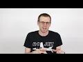 Do this if your RC Brushless Motor is Stuttering, Vibrating or Screeching Upon Startup