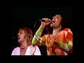Download Lagu [ライヴ] '39 サーティナイン 和訳字幕付き クイーン Queen Live at Earls Court 6.6.1977 lyrics Remastered