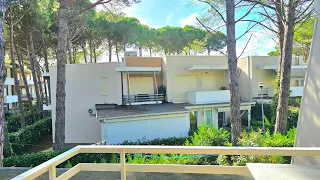 Shtepi ne Shitje ne Gjirin e Lalzit- Albania Property Group