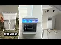 7 Best Mini AC 2026 Tested Tried