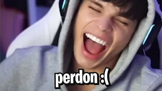 jeancarloleon omegle