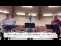 Download Lagu There's Still My Joy - Rise Church Choirs