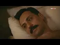 Download Lagu Mehmetçik Kûtulamâre 6.Bölüm-Yüzbaşı Cemil'in Şehadeti