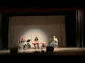 Download Lagu Music 2022: Flows of Jade-Like Water