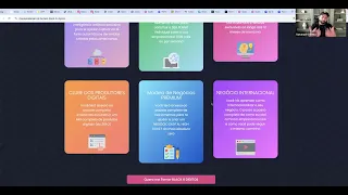I created a NEW APP for creating FUNNELS