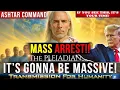 Download Lagu If you've begun to see these truths, you are one of THEM. The Pleiadian high Council (6.4)