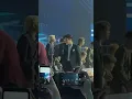 Download Lagu 190424 Super Junior BTS cute moment