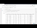 Importing the Wine Classification Dataset and Visualizing its Characteristics
