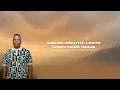 Intabayasedubai - Angimbonge Umdali (Lyrics)