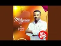 Download Lagu Mehyeren (I will shine)