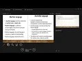 Microchip-PIC16F877-Tutorial-02