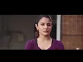 Sultan Title Song | Salman Khan, Anushka Sharma | Sukhwinder Singh, Shadab Faridi,Vishal & Shekhar