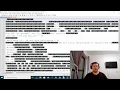 Compilation phases in c programming language 2020