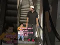 #music #bollywood #coversong #song #arrahman #trending #cutebaby #love #tiktok #tiktokeffects