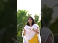 Download Lagu Innum konjam neram || Ananthika Sanilkumar ||