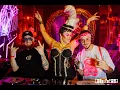 Download Lagu Dich Brothers - Live Set @ Club 69 | 2023