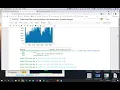 ML How to analyze loan credit risk anomaly using machine learning in python