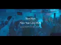 Download Lagu 【Archive】YonYon DJ SET at liquidroom presents NEW YEAR PARTY 2025〈HOUSE /MINIMAL HOUSE/TECHNO〉
