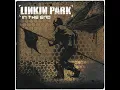 Download Lagu Linkin Park - In The End / Emily Armstrong ver 2024