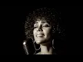 Morgan Luna - You Lost Me Forever (Official Music Video)