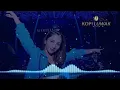 Download Lagu DJ TE MOLLA JUNGLE DUTCH 2020