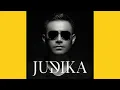 Download Lagu Judika - Jadi Aku Sebentar Saja
