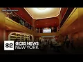 Historic Upper West Side movie theater to reopen as Uptown Film Center