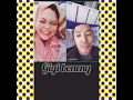 Download Lagu Miss Gosip Bongkar Fitri Salhuteru Kasih Ternak Nya Hanpond Buat Ngebully Orang