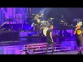 Method Man and Redman - Tonight's Da Night - Live at Rocket Mortgage FieldHouse in Cleveland 8/12/23