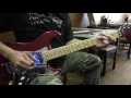 IN MY DREAMS/DOKKEN