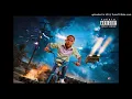 Bad Bunny & Yaviah - Bichiyal (432Hz)