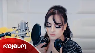 Nadia Laaroussi Hta Ndirha W Nandam Cover نادية العروسي حتى نديرها و نندم حصريا 