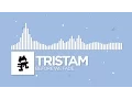Download Lagu [Electronic] - Tristam - Before We Fade [Monstercat Release]
