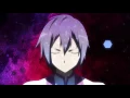 Download Lagu Gakusen Toshi Asterisk Fight