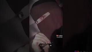 انس ونسا ذكراك والقاك بحلامي  انس ونسا ذكراك والقاك بحلامي