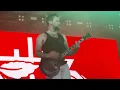Download Lagu The Devil Wears Prada - Ritual live at The Summer of Loud in West Palm Beach, FL 6/21/25