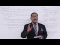 DBMS - Data Models