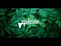 Baitha Reh - Prabh Gill | Slowed+Reverb - Lofi edit | Punjabi Song 2024 - New Punjabi Song