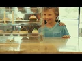 SweetCakes Bakery Commercial