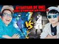 Download Lagu DIAJAK BY ONE BOCIL LATIHAN 24 JAM TANPA TIDUR!! ISAGI BIRU VS PUTIH SIAPA YG TERKUAT DI FREE FIRE!!