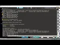 5 6 7 Lab - Network Troubleshooting Tools