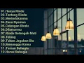 Chintya Gabriela Full Album Terbaik | Lagu Romantis Terbaru