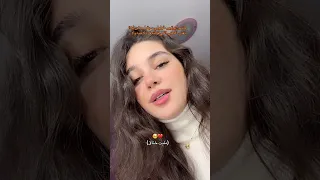 سبتوا بعض ليه   مليت خناق  دندنها