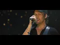 Kensington – Done With It (Live at Johan Cruijff Arena Amsterdam)