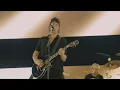 Download Lagu Kensington – Done With It (Live at Johan Cruijff Arena Amsterdam)
